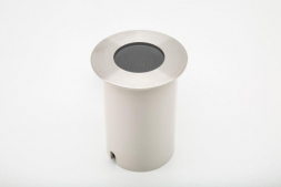 Ландшафтный светодиодный светильник Lumker AL-DL0474-13-WW 007186