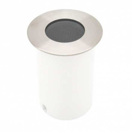 Ландшафтный светодиодный светильник Lumker AL-DL0474-13-WW 007186