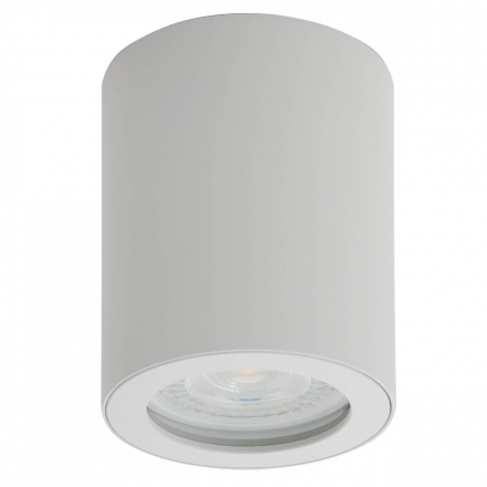 Потолочный светильник Denkirs DK3007-WH