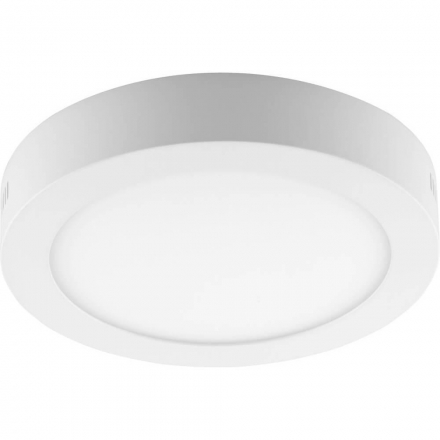 Потолочный светодиодный светильник Feron AL504 27939