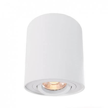 Накладной светильник Deko-Light Bengala 348023