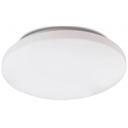 Потолочный светодиодный светильник Mantra Zero Smart 5947