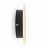 Настенный светодиодный светильник Freya Touchstone FR6002WL-L20B