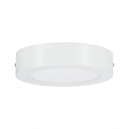 Потолочный светодиодный светильник Paulmann Carpo 79790