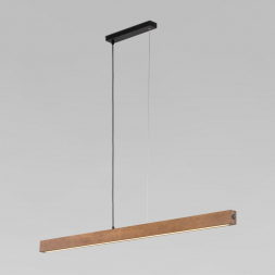 Подвесной светодиодный светильник TK Lighting 1449 Teo