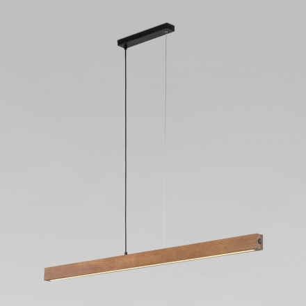 Подвесной светодиодный светильник TK Lighting 1449 Teo