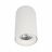 Потолочный светодиодный светильник Loft IT Tictac 10220 White 3000K