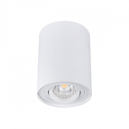 Точечный светильник Kanlux BORD DLP-50-W 22551