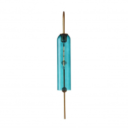 Бра ST Luce Callana SL1145.381.01