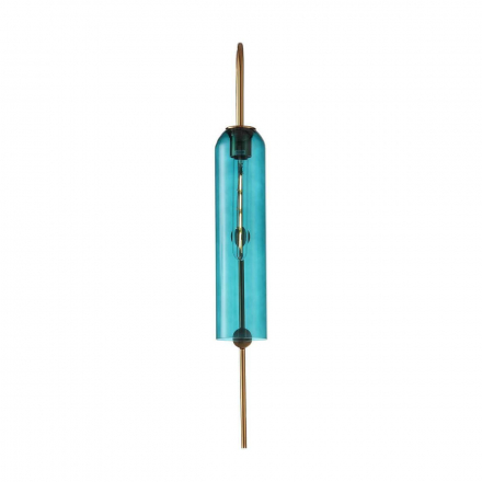 Бра ST Luce Callana SL1145.381.01