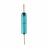 Бра ST Luce Callana SL1145.381.01