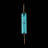 Бра ST Luce Callana SL1145.381.01