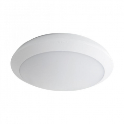 Уличный светодиодный светильник Kanlux Daba PRO 25W NW-W 19064