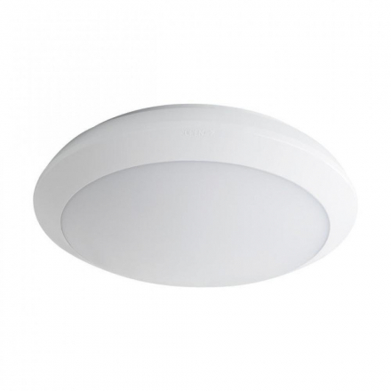Уличный светодиодный светильник Kanlux Daba PRO 25W NW-W 19064