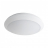 Уличный светодиодный светильник Kanlux Daba PRO 25W NW-W 19064