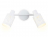Настенно-потолочный спот Ambrella light TRADITIONAL TR8664
