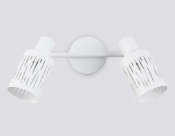 Настенно-потолочный спот Ambrella light TRADITIONAL TR8664