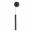 Бра Lumion HART 5682/3WL