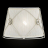 Настенный светильник Maytoni Bellone ARM369-01-G