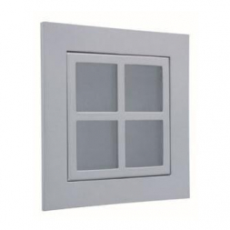 Встраиваемый светильник Paulmann Window 75321