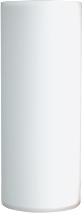 Настольная лампа Deco A6710LT-1WH