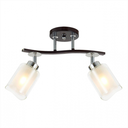 Спот Citilux Фортуна CL156122