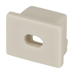 Заглушка Maytoni Technical для профиля ALM006S (10 шт) ALM006EC