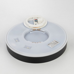 Потолочный светодиодный светильник Citilux Etalon CL750241