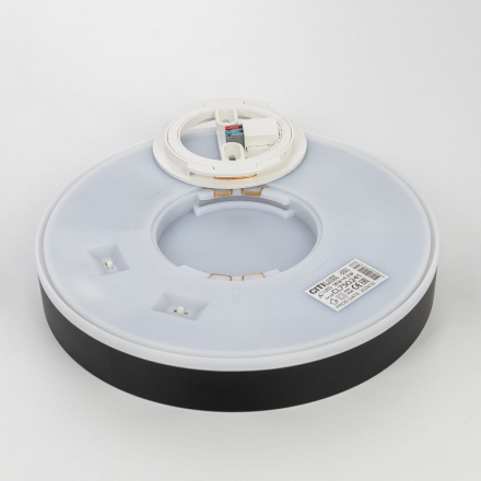 Потолочный светодиодный светильник Citilux Etalon CL750241