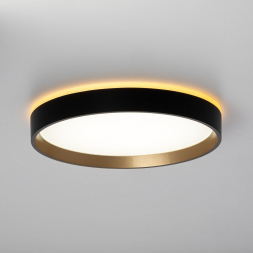 Потолочный светодиодный светильник Citilux Etalon CL750241