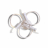 Бра Loft IT Eye Loft1714W-WH