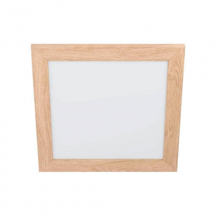 Рамка Eglo Salobrena-F 99421