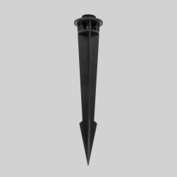 Колышек Elektrostandard 35145/S a057923