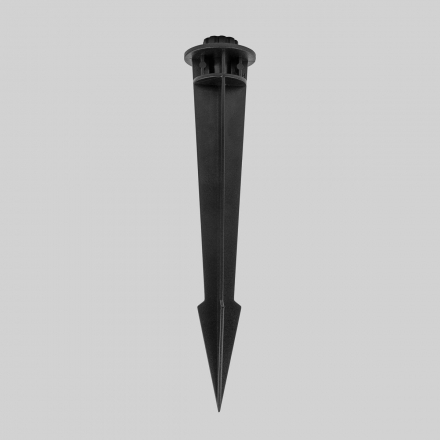 Колышек Elektrostandard 35145/S a057923