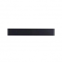 Настенный светодиодный светильник Odeon Light Hightech Framant 4294/20WL