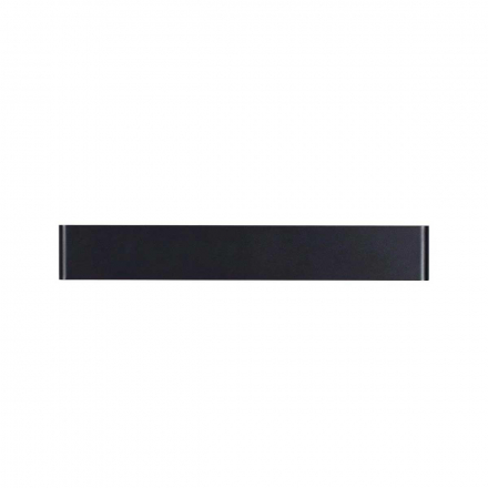 Настенный светодиодный светильник Odeon Light Hightech Framant 4294/20WL