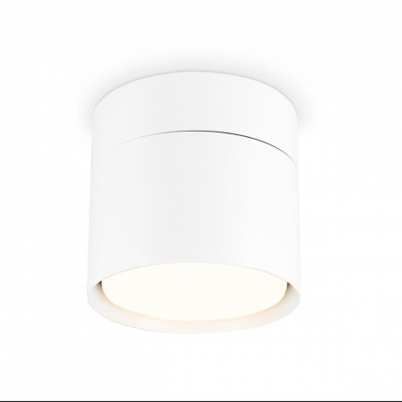 Спот Ambrella light Techno Spot TA1404