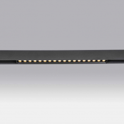 Светильник направленного света Uno Lightstar 259237