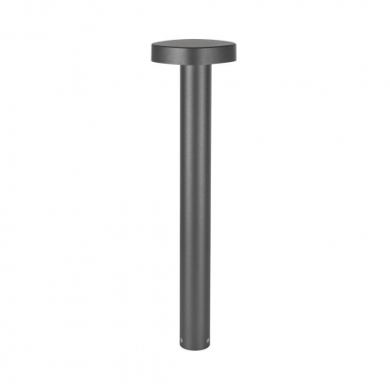 Уличный светодиодный светильник Arlight LGD-Swamp-Boll-H500-7W Warm3000 029968