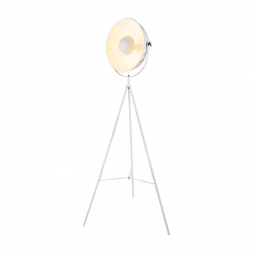 Торшер Globo Sandra 58323M