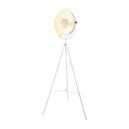 Торшер Globo Sandra 58323M