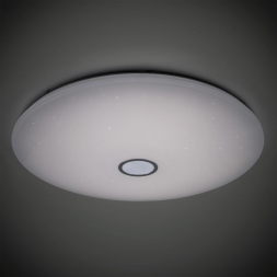 Потолочный светодиодный светильник Citilux Старлайт Смарт CL703A200G