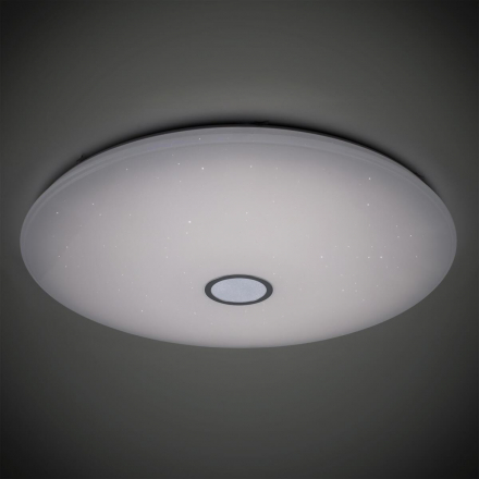 Потолочный светодиодный светильник Citilux Старлайт Смарт CL703A200G