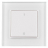 Панель управления Arlight Knob SR-2833K1-RF-UP White 020945