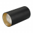 Корпус светильника Arlight SP-Polo-Surface-R85 024252(1)