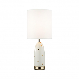 Настольная лампа Odeon Light Exclusive Modern Pollen 5423/1T