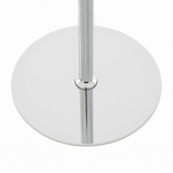 Торшер Citilux Джемини CL229911