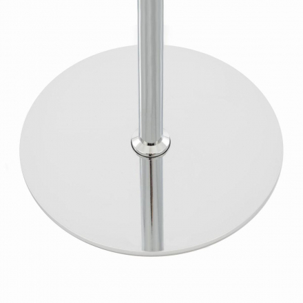 Торшер Citilux Джемини CL229911