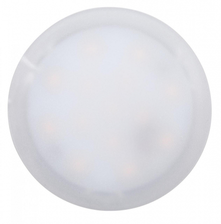 Светодиодный модуль Paulmann Led Coin 93887
