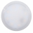 Светодиодный модуль Paulmann Led Coin 93887